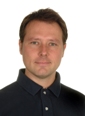 Damian Dudek
